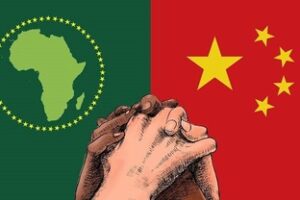 Four Pillars for Better Mining Cooperation: Escape the Resource Curse