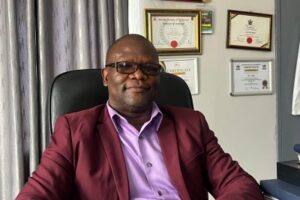 Rate payers owe Gwanda Municipality over US$6,5 million