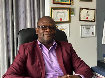 Rate payers owe Gwanda Municipality over US$6,5 million