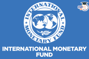 THE International Monetary Fund okays second Zimbabwe’s review under staff programme