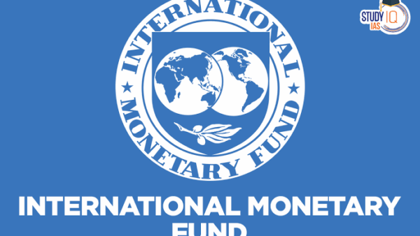 THE International Monetary Fund okays second Zimbabwe’s review under staff programme