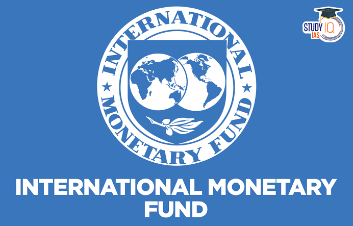 THE International Monetary Fund okays second Zimbabwe’s review under staff programme