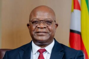 Mining power demand set to surge 50pc in 12 months