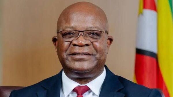 Mining power demand set to surge 50pc in 12 months