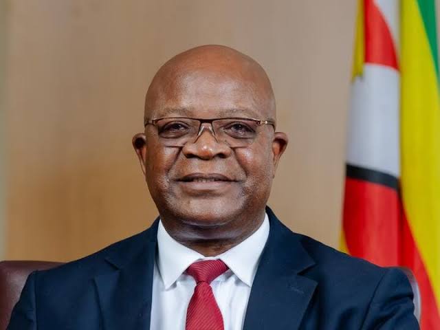 Mining power demand set to surge 50pc in 12 months