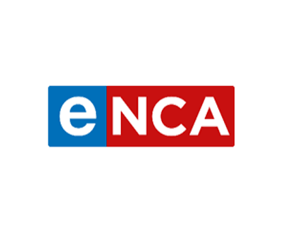 Umfundisi lomkakhe balecala lokudlwengula lokububala bagqibele usane