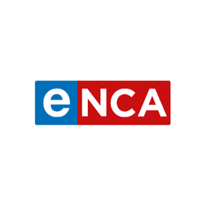 Umfundisi lomkakhe balecala lokudlwengula lokububala bagqibele usane