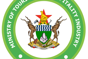 Prepare for global competition, tourism operators urged