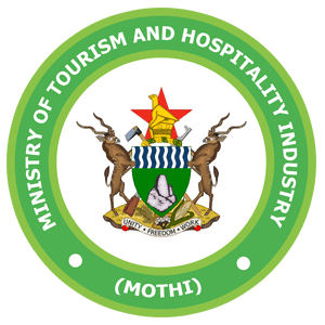 Prepare for global competition, tourism operators urged