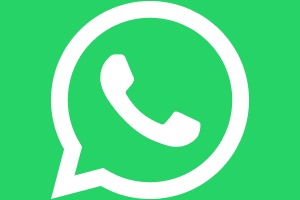 Towards a safer digital economy
