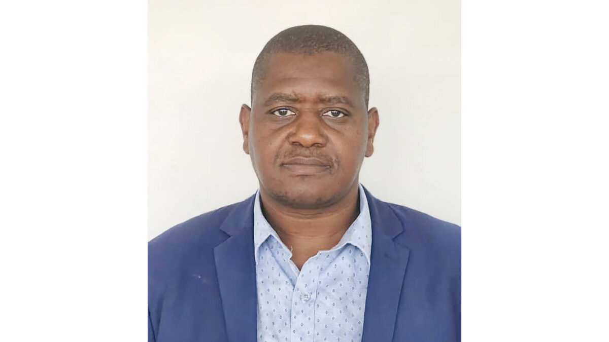 ZINWA steps up drought mitigation measures to  climate-proof agriculture