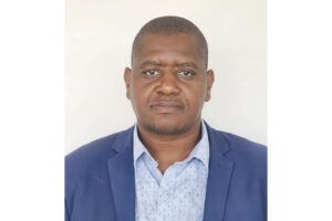 ZINWA steps up drought mitigation measures to  climate-proof agriculture