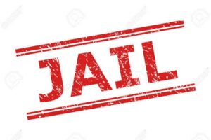 Tsholotsho man jailed 15 years for raping woman