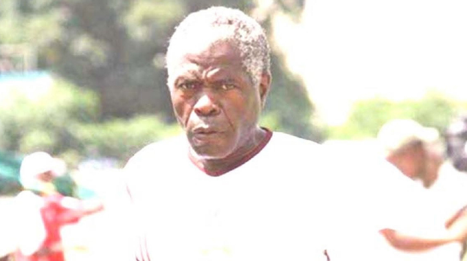 Player unrest not new to Bosso: Daka