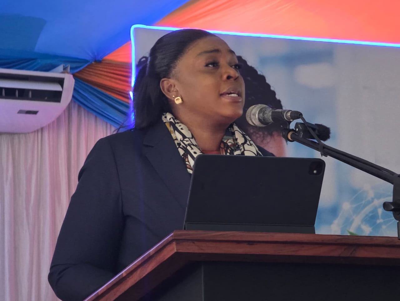 ‘Turn AI research projects into powerful engines of industrialisation’