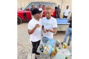 I’M A HOPELESS, HAPLESS,  RECKLESS DRUNKARD, SAYS APOLOGETIC ARTIST KILLER T