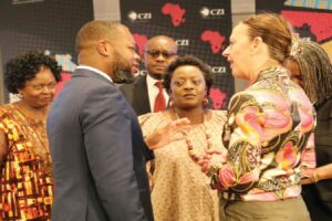 Meikles seeks shareholder nod  for US$15m Vic Falls Hotel exit