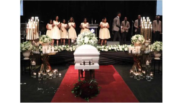 Anele Tembe inquest: Cocaine, alcohol found in her system