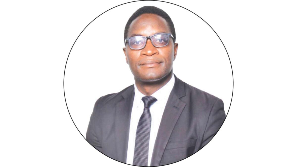 Celebrating the unsung heroes of education