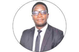 Celebrating the unsung heroes of education