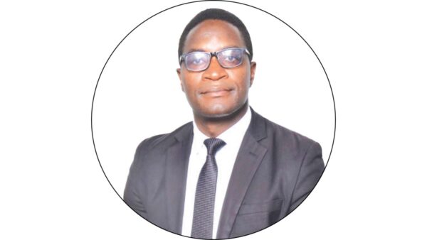 Celebrating the unsung heroes of education