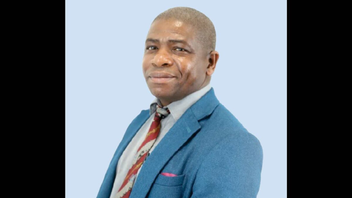 ZSE companies record  ESG-linked safety gains
