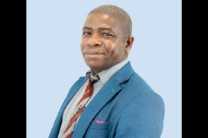 ZSE companies record  ESG-linked safety gains