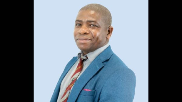 ZSE companies record  ESG-linked safety gains