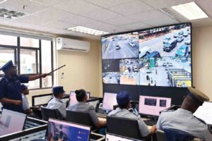 Traffic repeat offenders risk driving bans, licence cancellations