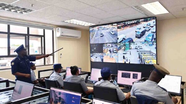 Traffic repeat offenders risk driving bans, licence cancellations