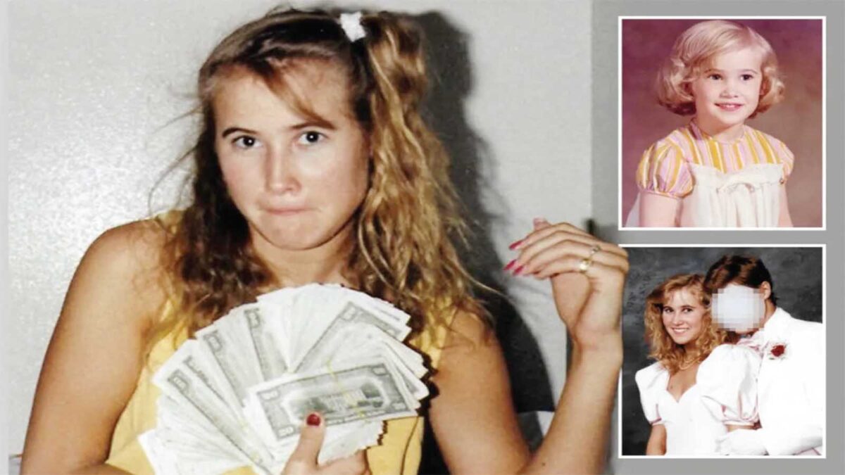 MY BROTHER SEXUALLY ABUSED ME  FOR SIX YEARS WHEN I WAS A KID, IT FELT NORMAL, I DIDN’T REGRET IT