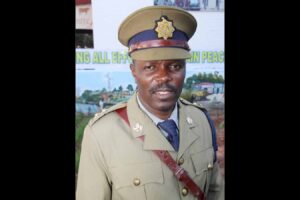 Gweru man under guard after wife’s death