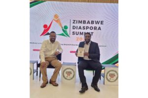 Mashakada brothers make impact in UK
