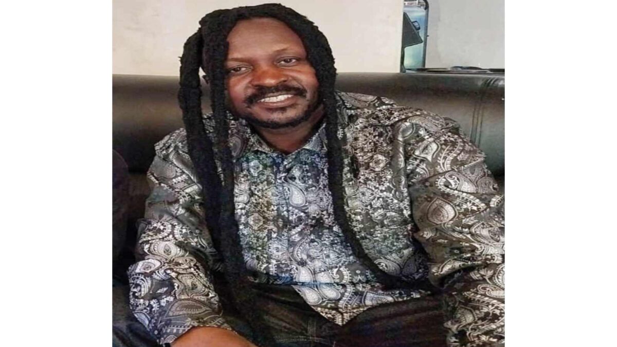 Sekurutau celebrates  roots, friendship