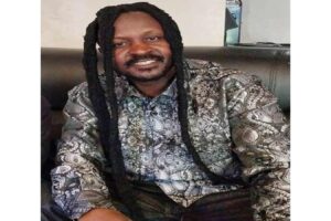 Sekurutau celebrates  roots, friendship