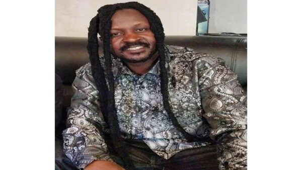 Sekurutau celebrates  roots, friendship