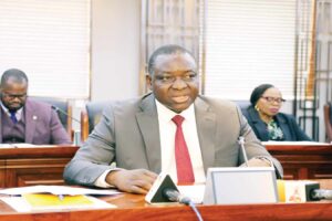 FOREIGN AVIATION EXPERTS TO ASSIST PROBE INTO CHIVAYO HELICOPTER CRASH