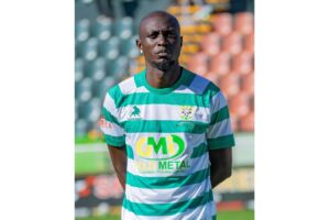 Navaya salutes Hardrock  fans