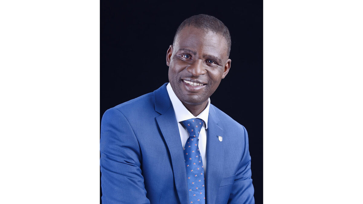 Stanbic pushes sustainable national economic growth
