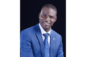 Stanbic pushes sustainable national economic growth