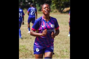 HERENTALS  QUEENS ON COURSE TO MAKE IT FIVE  ON THE BOUNCE