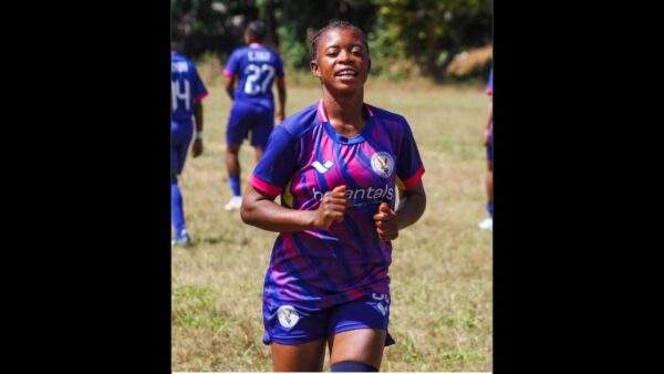 HERENTALS  QUEENS ON COURSE TO MAKE IT FIVE  ON THE BOUNCE