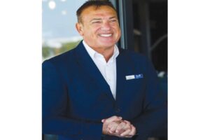 ‘Sentimentality destroys generational wealth’