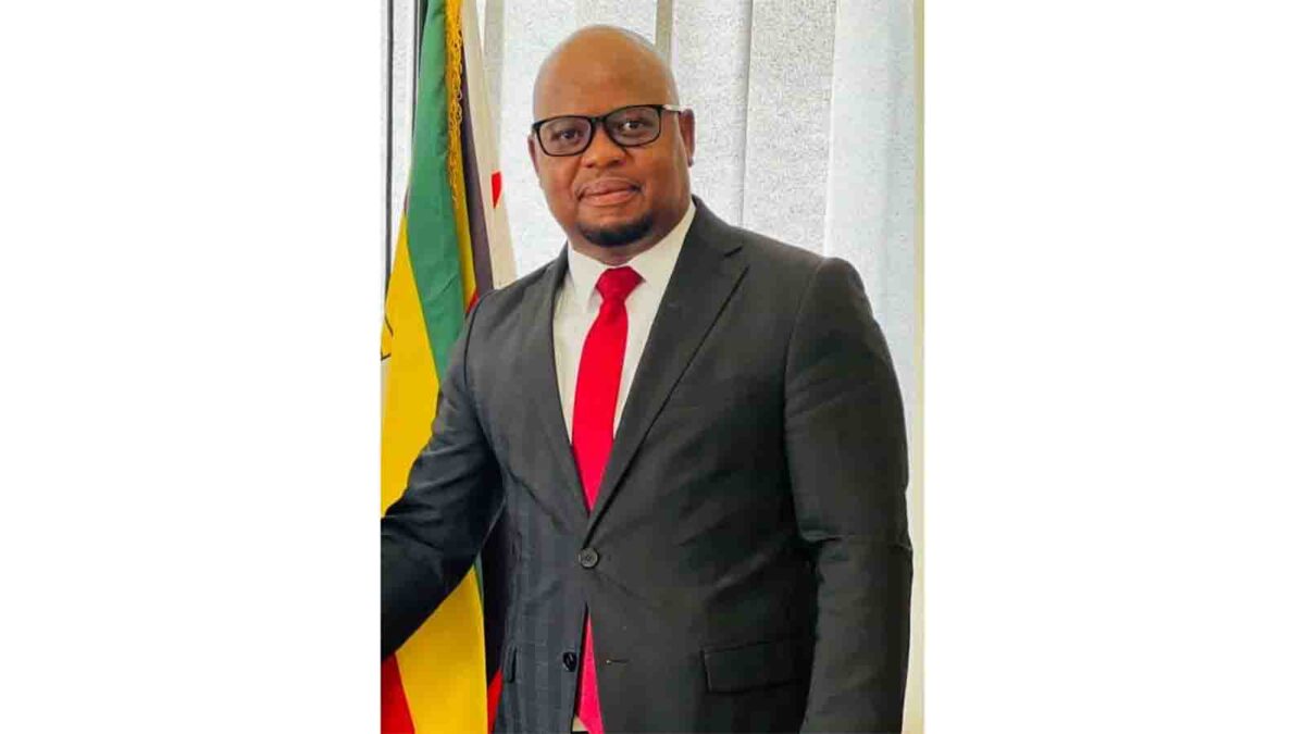 At least 100 illegal structures targeted for demolition in Harare