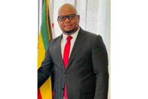 At least 100 illegal structures targeted for demolition in Harare