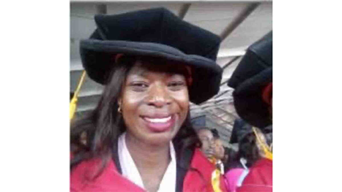 Zimbabwe is set to hold a public health symposium