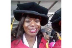 Zimbabwe is set to hold a public health symposium