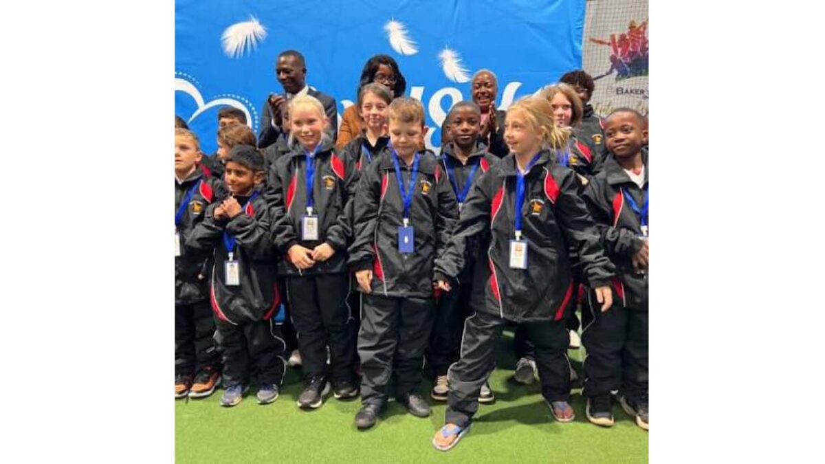 JUDOKA (NINE) TO COMPETE IN JAPANESE AMBASSADOR CUP