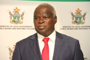 Govt eyes 1 500 MW captive power to defeat El Niño power deficit