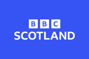 BBC announces plans to close linear BBC Scotland channel in spring 2027